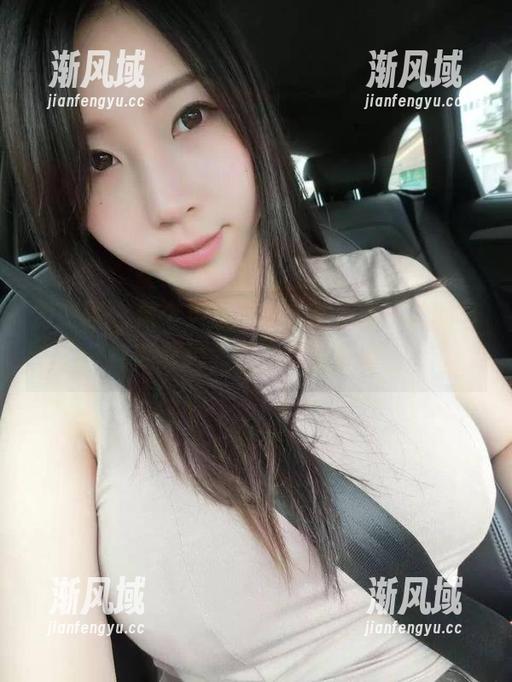 微密圈 - 做个灵感合集，重温童小芯的早期美拍，原图都很有趣