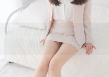 紧急企划 - 是在海边还是在梦里？“五更百鬼”的作品让你分不清了。