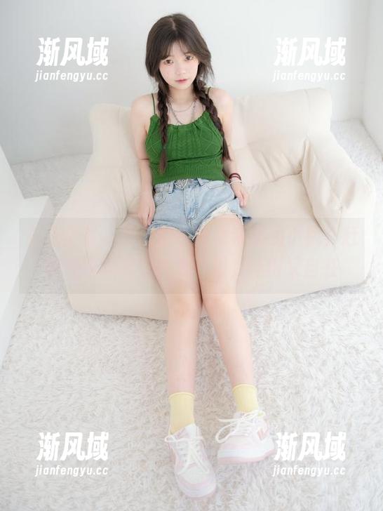 紧急企划 - 想念那个穿水手服的小枫，赶紧把她的网盘合集下载，怀旧又自在