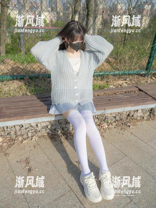 紧急企划 - 原图和精选的较量，见希w的黑白方式果真高深