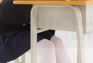 紧急企划 - 清纯不是盖的，见希w作品集，下载就一脸迷糊，让人不知该看哪儿。