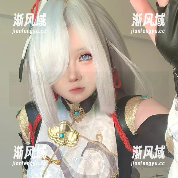 纯爱neko 画师?当然要有“纯爱neko”的免费资源,太完美了!