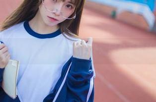 不要错过绮太郎kitaro的白情女仆：网盘下载让你嗨到不行