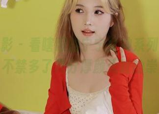 绮梦摄影 - 看瞎眼的宁宁女神系列合集，心中不禁多了几分厚颜无耻的崇拜。