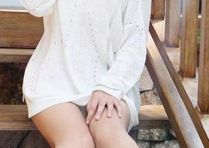 美媛馆 - 杨晓青儿与姐姐的资源组合，搞得我这周末安排得更紧张了，只能好好“品味”。