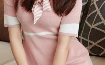 蜜桃社 - 夏日里，结衣的全套写真让我难以自拔，呃，太美了