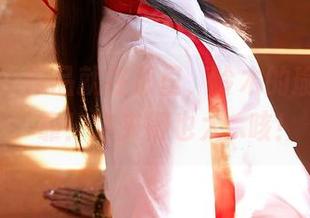 蜜桃社 - 作品就在那里，铃木的瑜伽全集，靠！这夹得也太…咳！