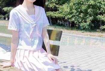 袜啵啵 - 在原图和图册中，徘徊在“甜甜圈”和“板鞋”的甜蜜矛盾之中