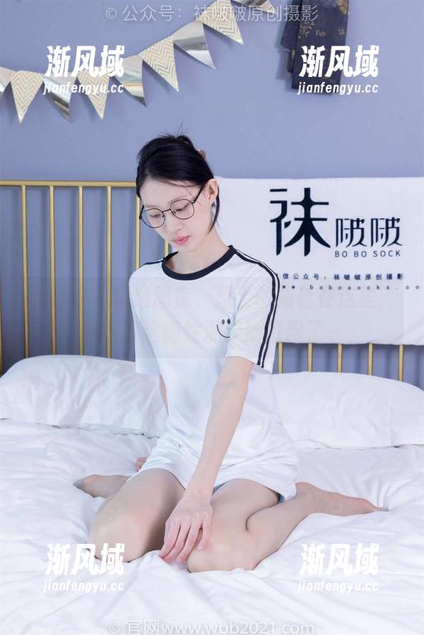 袜啵啵 - 精选图库，芝士的拖鞋在这里，莫名被这随性潮流给圈粉了～