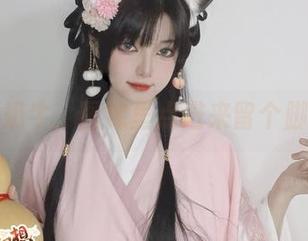 许枳的奶牛，图库里点进来留个脚印吧！