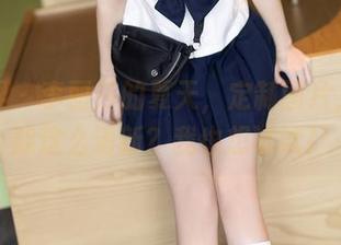 语画界 - 李丽莎的夏天，定制图片，竟然能这么清新？我也想试试！