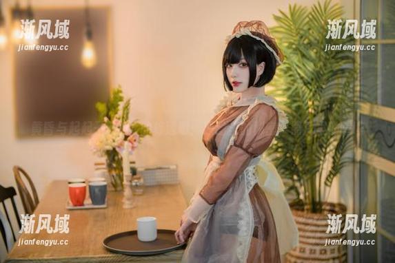 起起子vvvv 黄昏与起起子vvvv的棕透明:原图里的秘密,照片里的喧哗
