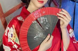 微密圈 - 轩子巨2兔高清图册：裸足之美，不只是脚，更是趣味十足的乐趣！