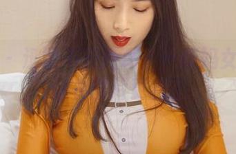 微密圈 - 迅雷不及掩耳——辣妈女神的连体衣图片更新了