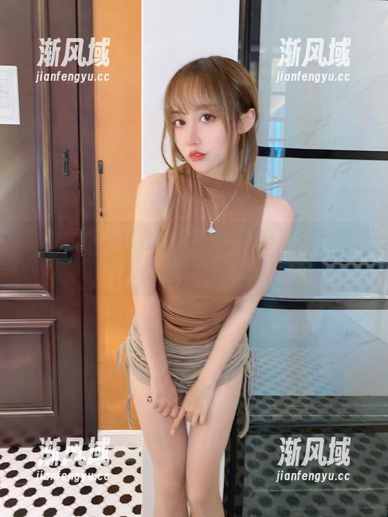 原来过期米线线喵妹妹的合集还是有这味儿，果然别有风味