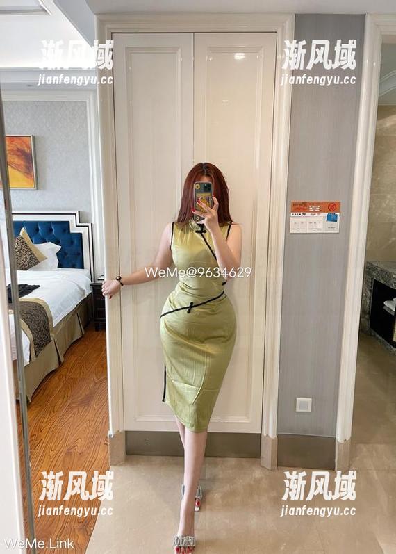微密圈 - 图片来袭:迷人的五姨太的和服,精选难以自持的优雅