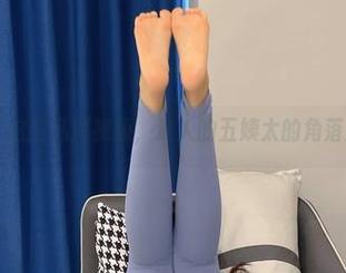 微密圈 - 这些私房视频，迷人的五姨太的角落美景合集