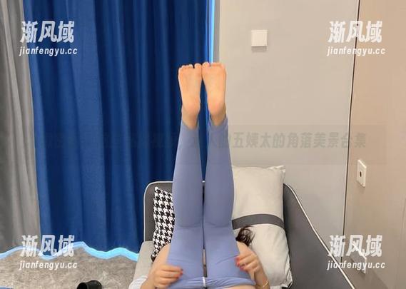 迷人的五姨太 微密圈 - 这些私房视频,迷人的五姨太的角落美景合集
