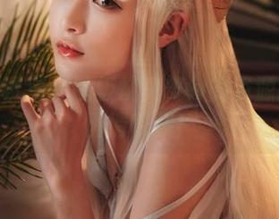 美腿的诱惑：铁板烧鬼舞w的资源我只想悄悄收藏！