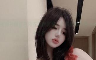 微密圈 - 看完阿色的红色内衣最新资源，我感觉要去买一套同款了……不过穿得下不？