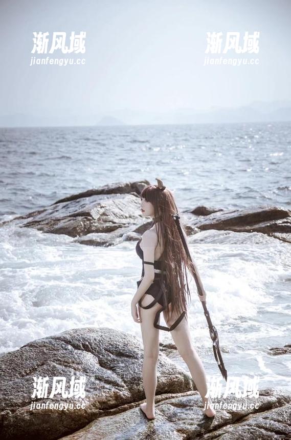 阿薰kaOri 阿薰kaOri的图片合集:当完美秘书与优雅相遇