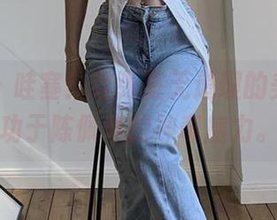 微密圈 - 哇塞！这张毫无道理的美图，归功于陈佩奇的神奇魔力。
