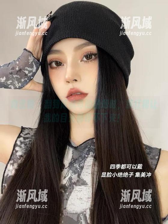 微密圈 - 翻到陈佩奇的图册时，那红裙让我的目光都停不下来！
