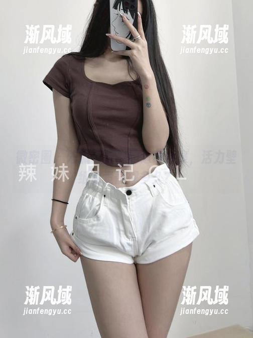 微密圈 - 陈佩奇给你的运动合集，活力壁纸究竟能撑多久？
