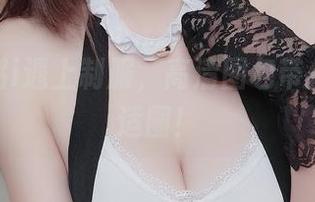 当雯粥粥i遇上制服，高清图包带你走出舒适圈！