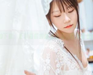 难以启齿的下载：香草喵露露版潘金莲，快来看看她的新花样