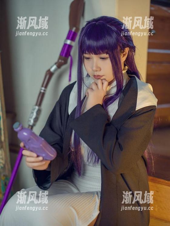 麻花麻花酱 麻花麻花酱专属浴缸:定制你的泡澡幻想