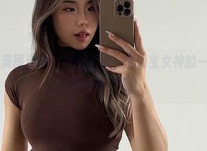微密圈 - 美图流动，资源涌现，黑饱宝女神的一切都值得停留那一瞬！